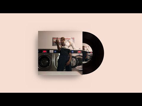 (FREE) Symba x Pashanim Type Beat - Schlangen (prod. a3)