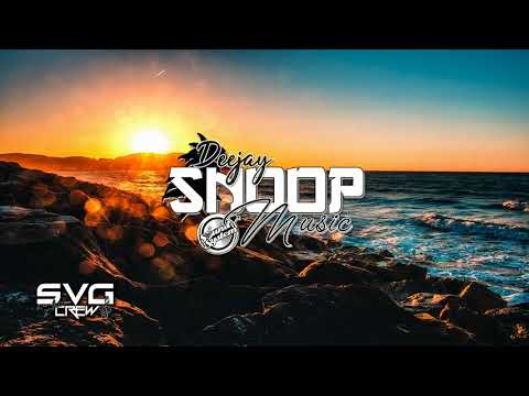Sharzy - Ta'umai (Snoop SVG Remix)
