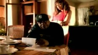 Geto Boys - I Tried (Uncut) (Official Video)