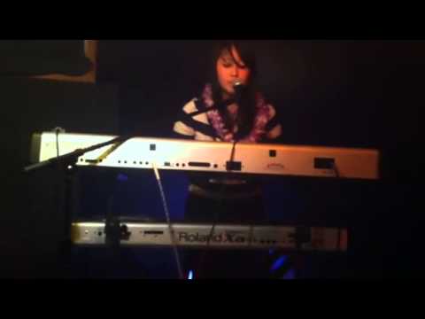 Jackie thao original songs