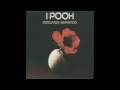 Pooh In Diretta Nel Vento 
