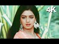 4K VIDEO SONG Tu Ladka Garam Masala Suhagan Movie 4K Video Song Bappi Lahari