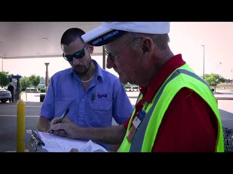 Eagle Transport | Operations Overview 05