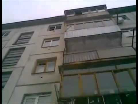 "Jestem hardcorem" w rosyjskim wydaniu
