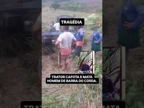 Barra do Corda #noticias #alojuca #bialmendes #policia #maranhão #barradocorda