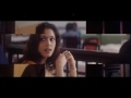 En Swasa Kaatre BGM Ar Rahman