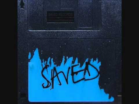 Alex Piccini & Olderic - Heatwaves