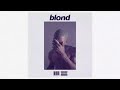 Frank Ocean Nights Middle Part Loop Slowed Reverb Lossless Quality