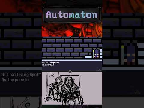 Steam Community :: Video :: King Spot