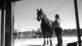 Just To Hear You Breathing