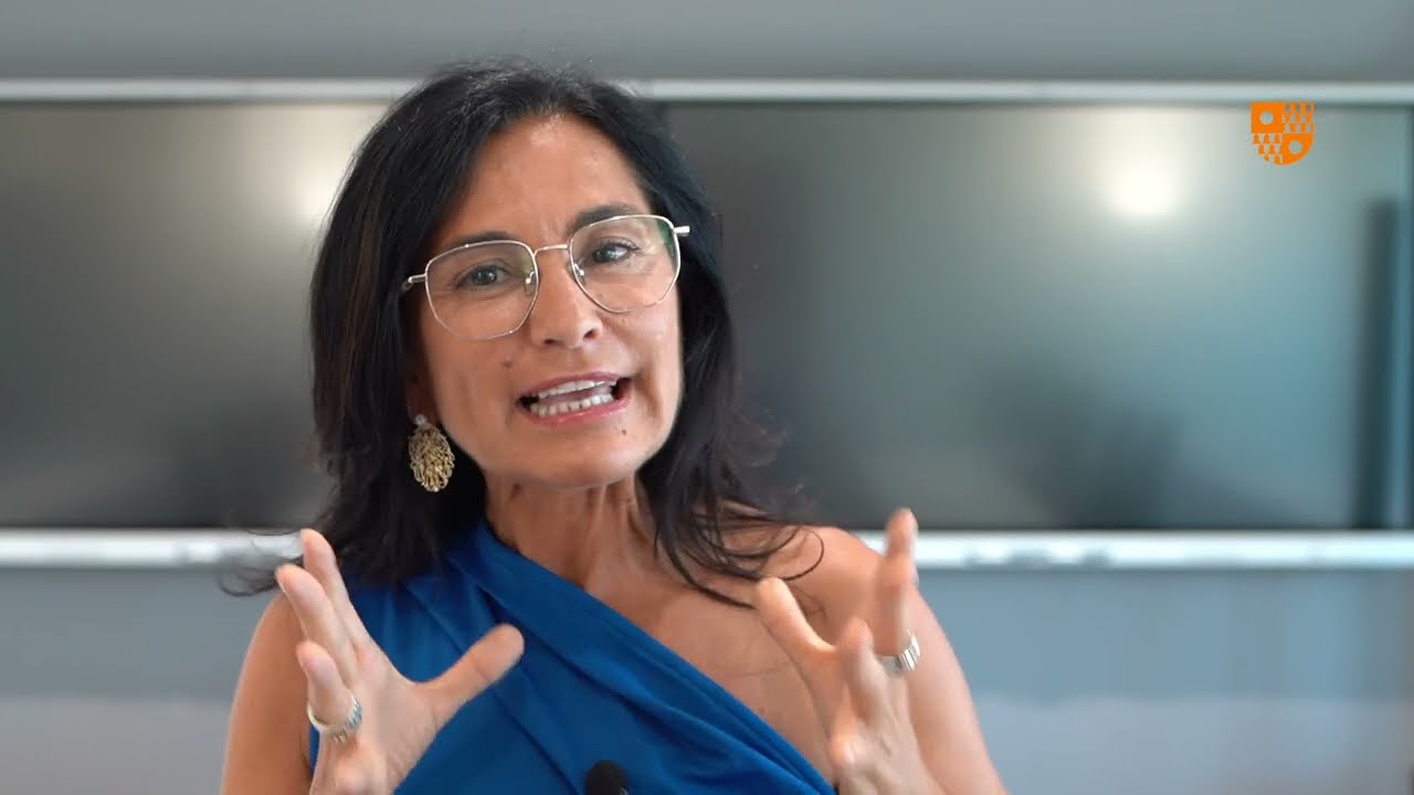 video-with-description-preview