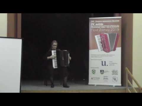 Skogsväsen - Steffan Mossenmark