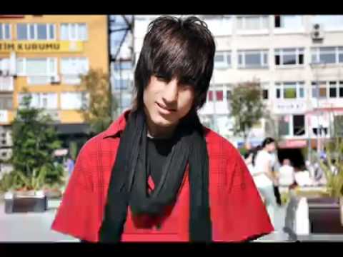 Nesk & Vakur beşer & Kanunsuz & Elleran Elvis - Parmaklık