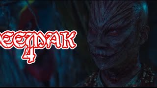 Download lagu [sub indo] TERBARU,, PEEMAK 4, hantu thailand. mp3