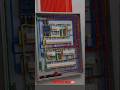 What Is A DB Box Full Overview Of Electrical Distribution Boards Subscribers Shortsfeed