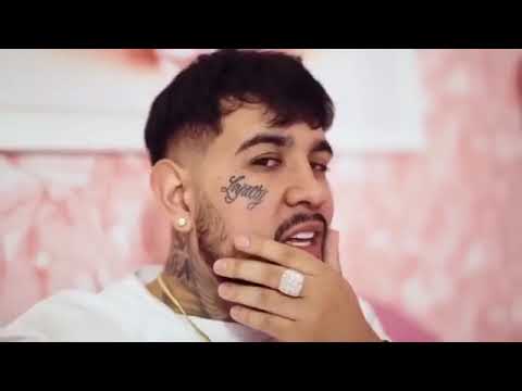 Ese Corte RMX Edit Jere klein - Jordan 23 - Balbi El Chamako - Pablo Chill-e - Juliano Sosa