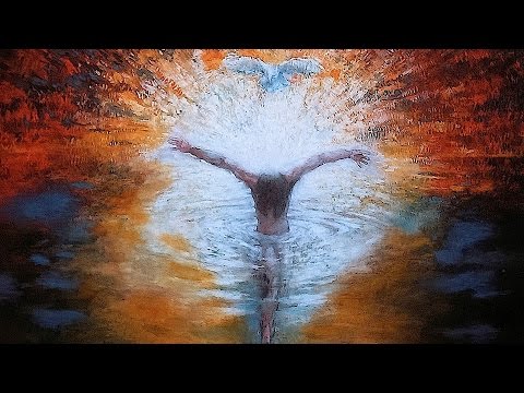 082 Senice - Harmonija Evandjelja