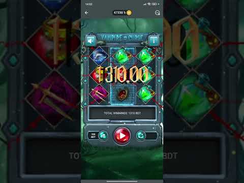 1x games winning tricks,