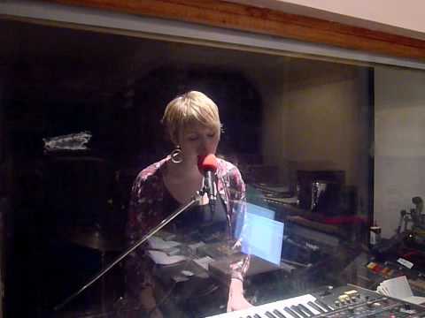 Cocosuma - Question #256