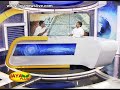 ACHUM ASALUM 25 09 2017 JAYAPLUS