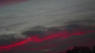 Panis Angelicus, by The Priests; photo's made by Piny