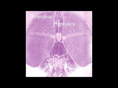 Rainbow Generator - City Of The Sun