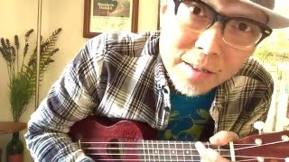 明日 が ある さ ウルフルズ Pv تنزيل الموسيقى Mp3 مجانا