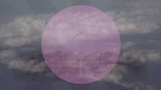 I Wish I Could (ft. Selah Sue)