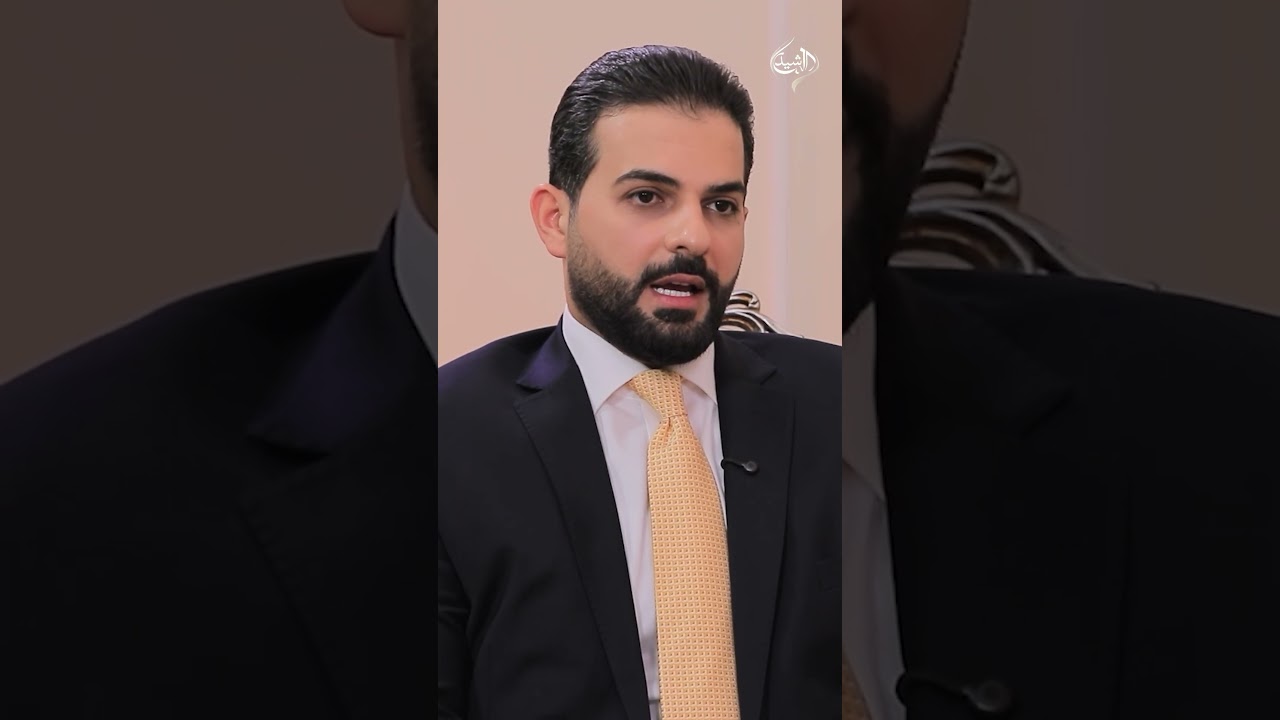 فيديو | النجباء تصنع أسلحتها في الشيخ عمر.. الأسدي: سلاحنا ليس إيرانياً ولدينا علماء وخبراء