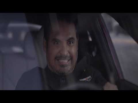 Michael Pena Luis Story Telling and funny moments from Antman