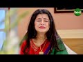 আদিত্য নীপাকে ফাঁদে ফেলে Mithai Full Episode 123 Soumitris