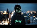 MISSIO - Dizzy (lyrics)