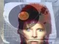 DAVID BOWIE - DON'T BRING ME DOWN