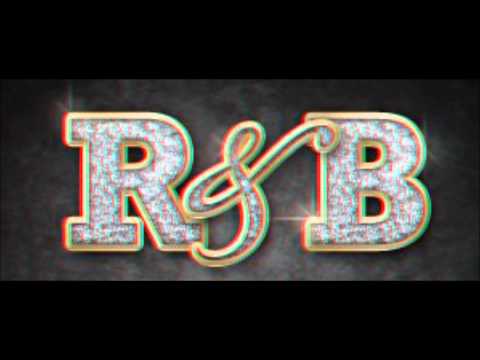 Planet VI Ft. Verse Simmonds - Money Baby (Remix)