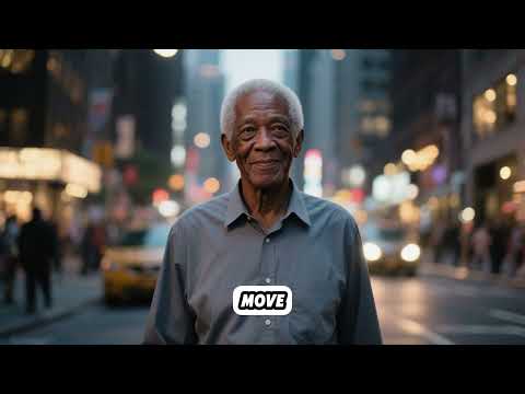 He Waited 40 Years for His First Love… Then This Happened #love #viralshorts  #viral #viralvideo