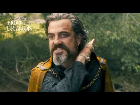 Knight Of The Seven Kingdoms Episode 6 Finale Trailer Breakdown & Easter Eggs