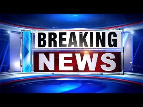 Breaking News , President Donald Trump Latest News Today 6/4/17 ,White House news , PM breaking news
