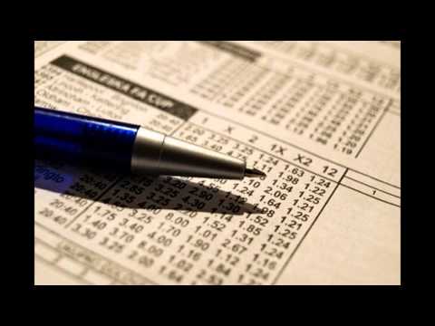 Sale G & ERROR - $igurica (2014)