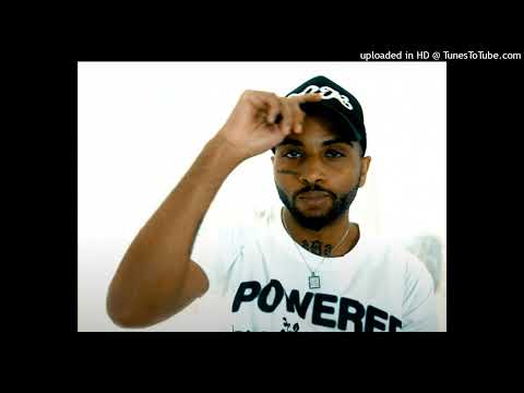 [FREE] 8ruki x thahomey x Bushi type beat    "Purple Haze"