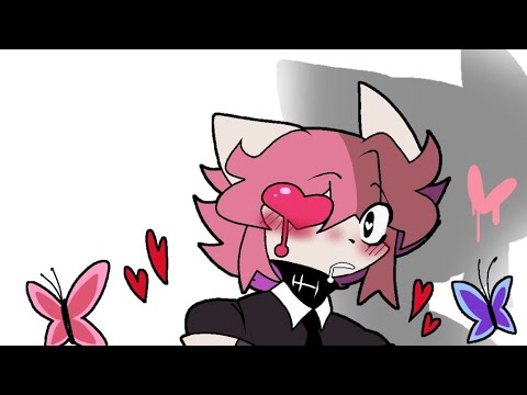 TUTANK'MON // Animation