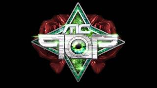 AROW FT MC POP - Me pegue