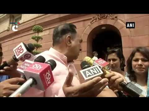 Karunanidhi Funeral: Marina beach should not be used to bury anybody: Subramanian Swamy