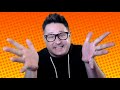 It S Story Time With Mr Jesse Pt 7