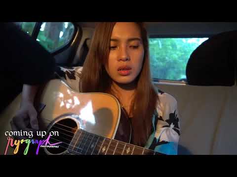 Wala Palang Tayo (Annabie Gloria)