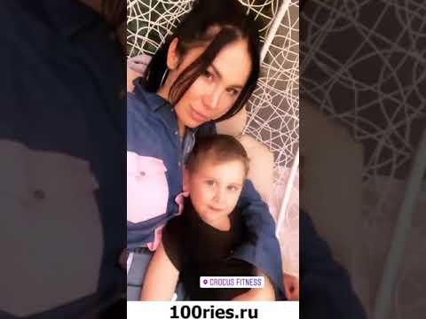 Мишаня Мишина Инстаграм Сторис 16 марта 2019