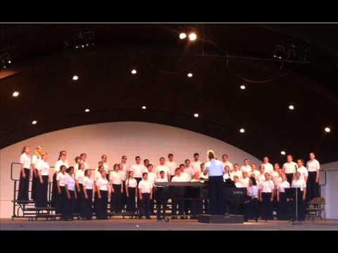 Tanzen Und Springen- Hans Leo Hassler