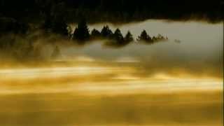 RING OF THE NIBELUNGS - Official Series Trailer