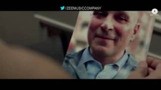 Besambhle   Fever   Arijit Singh   Video MP4
