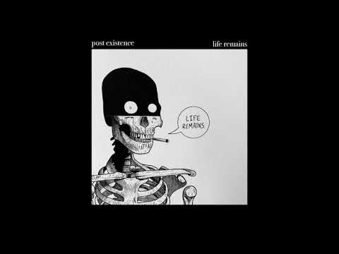 59. biocide - Misty Fields [04.06.2019]