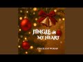 Jingle In My Heart
